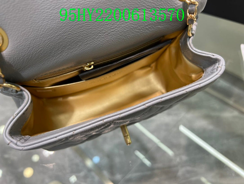 Glami - CHL Bags - 2640