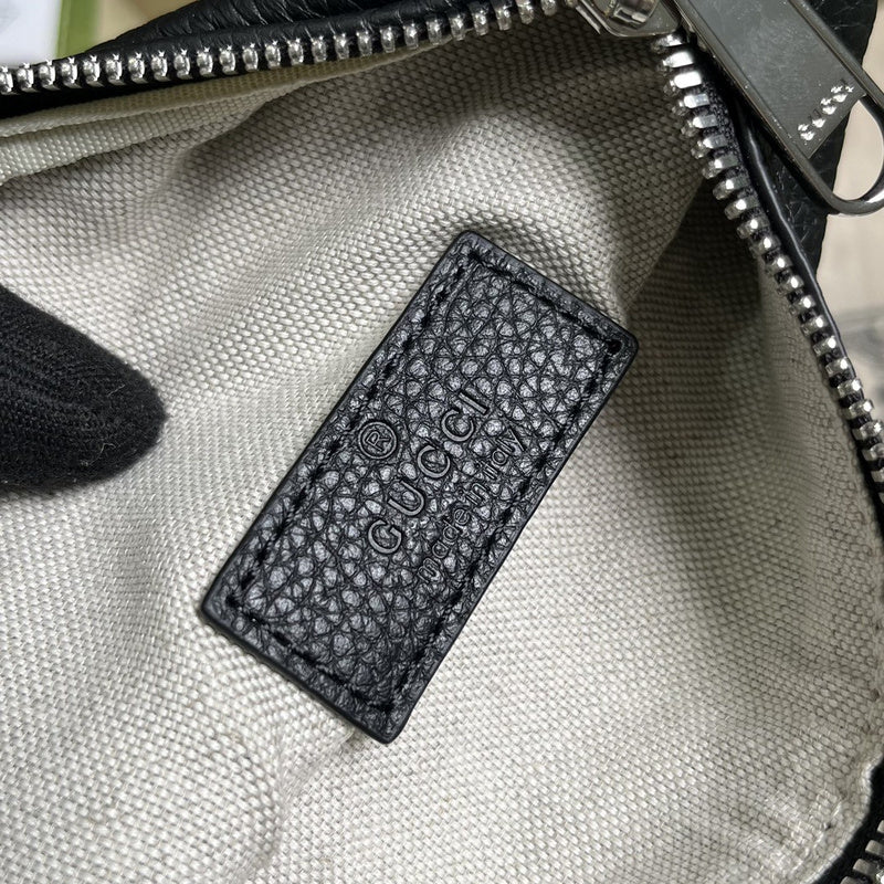 Satchel Bags - GCI Bags - 424
