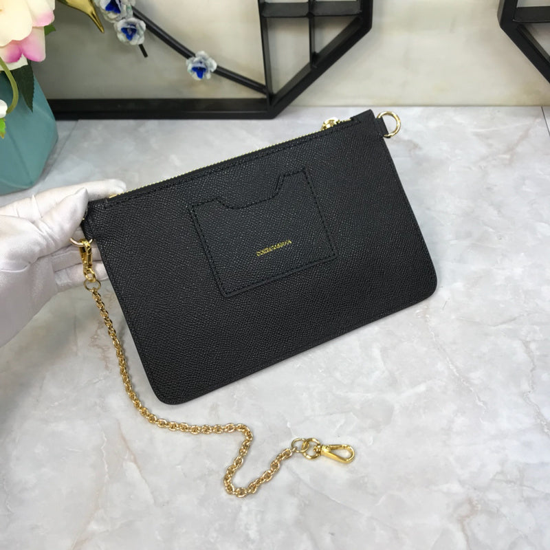 Satchel Bags - DG Bags - 312