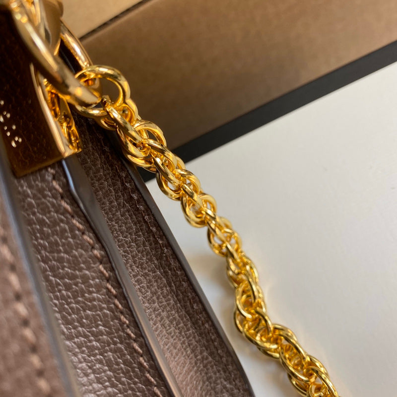 Glami Fashion - GCI Bags - 13111