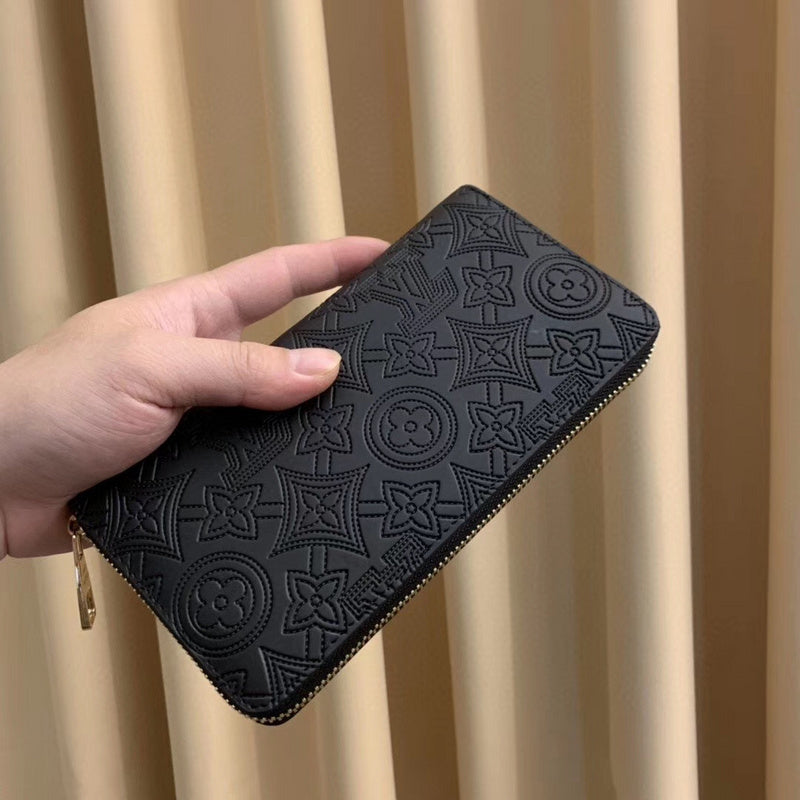 Satchel Bags - VL Bags - 4138