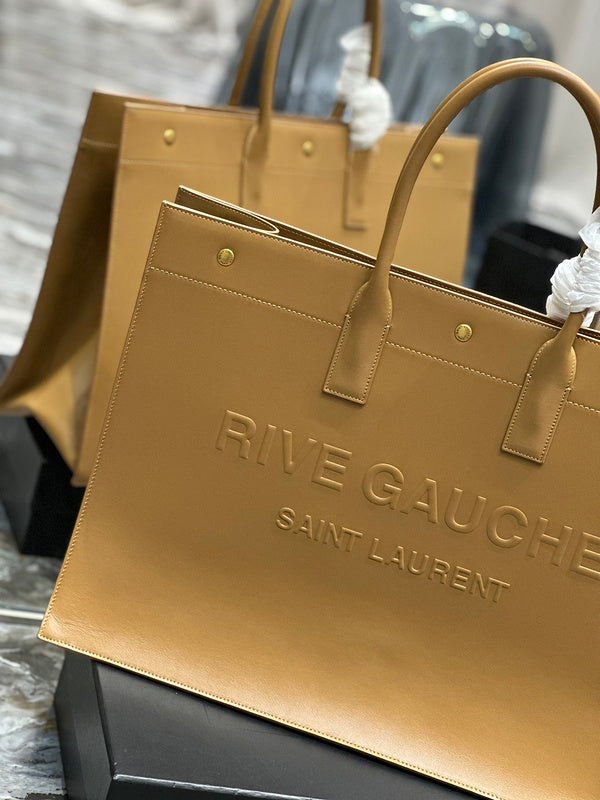 Satchel Bags - SLY Bags - 2038