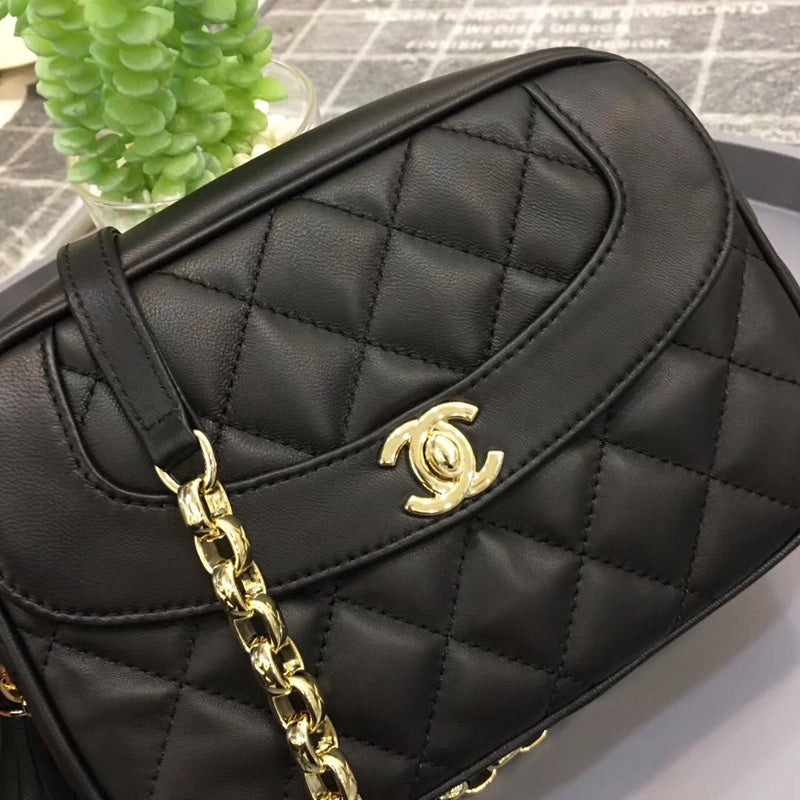 Glami-i - CHL Lady Bags - 642