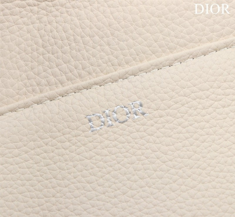 Glami Fashion - DIR Bags - 2032