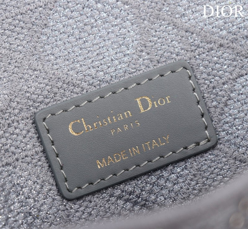Glami Fashion - DIR Bags - 2009