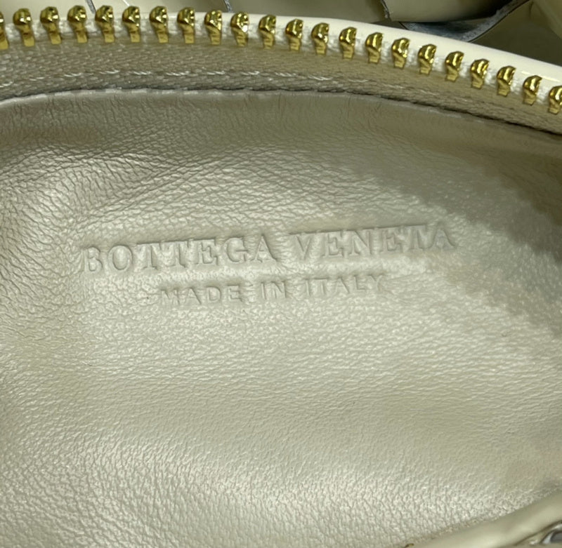 Glamy - BOV Bags - 1122
