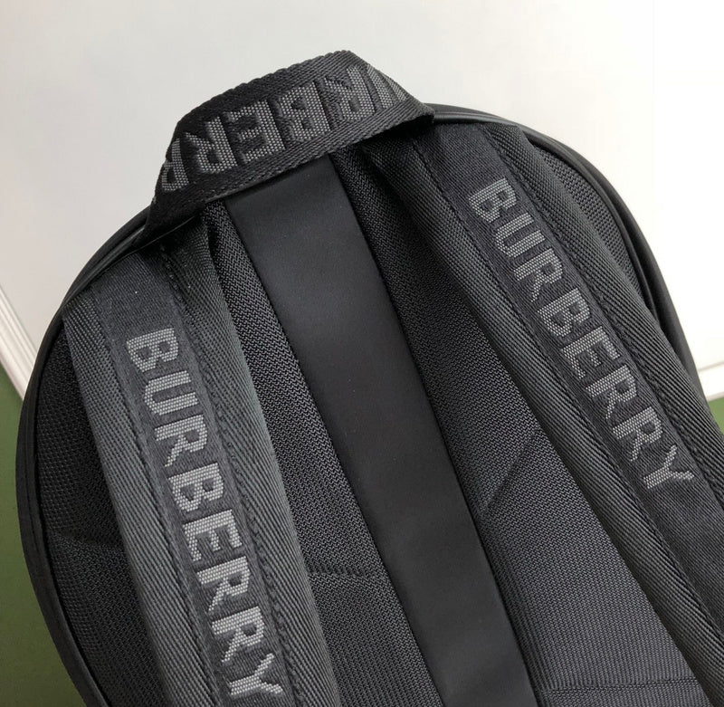 Glamy - BOR Bags - 716