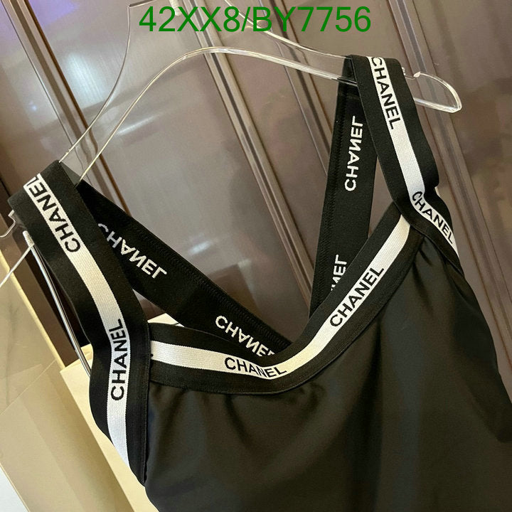 SAMC - CHL Swimsuits - 073