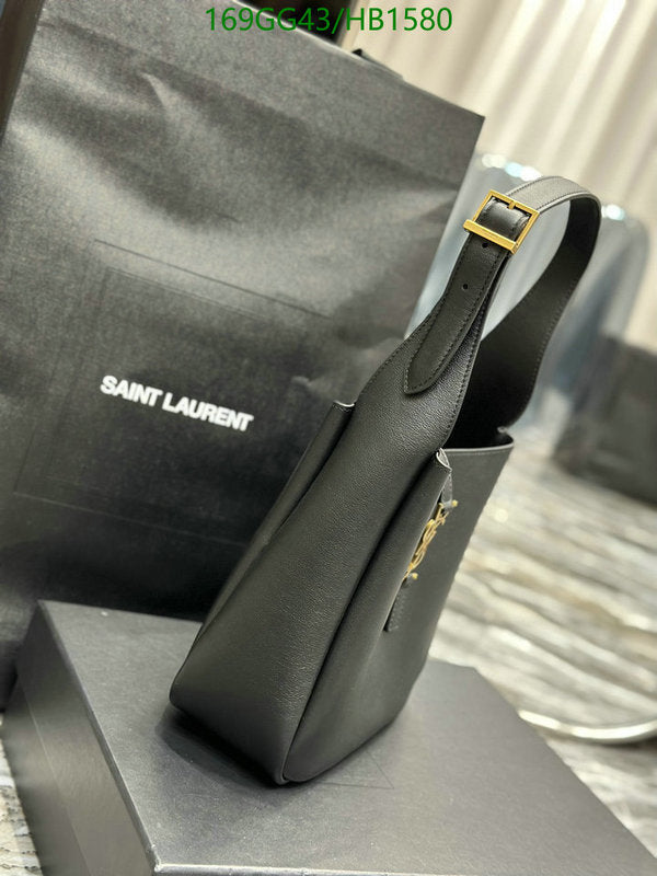 SAMC - YLS Bags - 180
