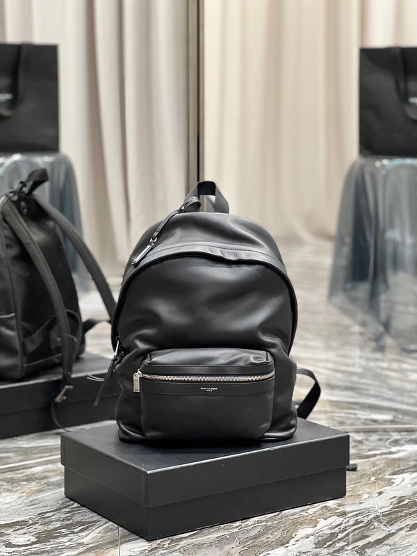 ELE SLY Bags - 511