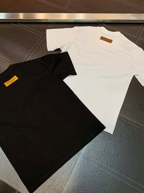 glami - Men T Shirts - 1137