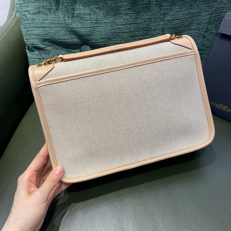 ELE - SLY Bags 327