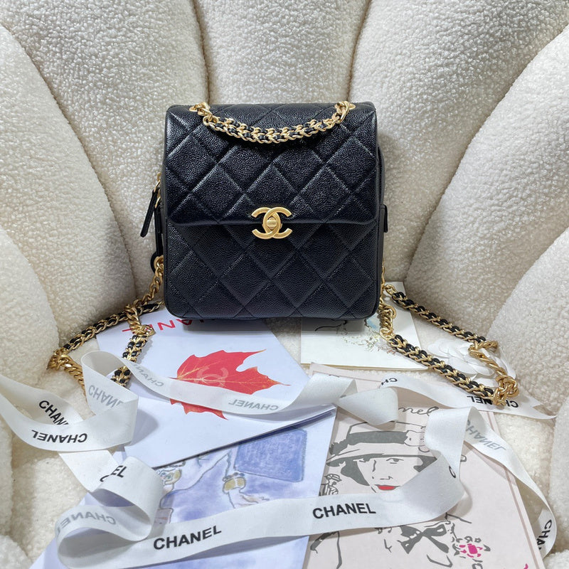 Satchel Bags - CHL Bags - 2128
