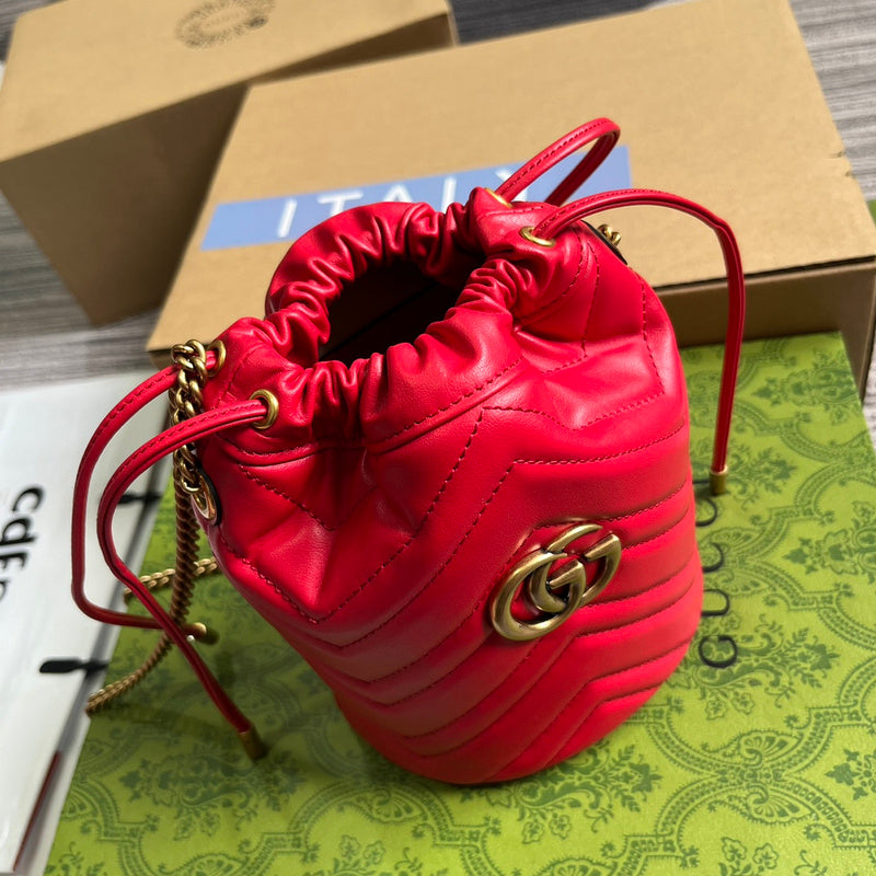 ELE - GG Bags - 443