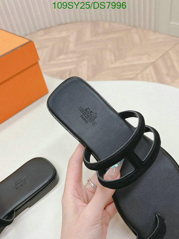 SAMC - HMS Women Shoes - 020