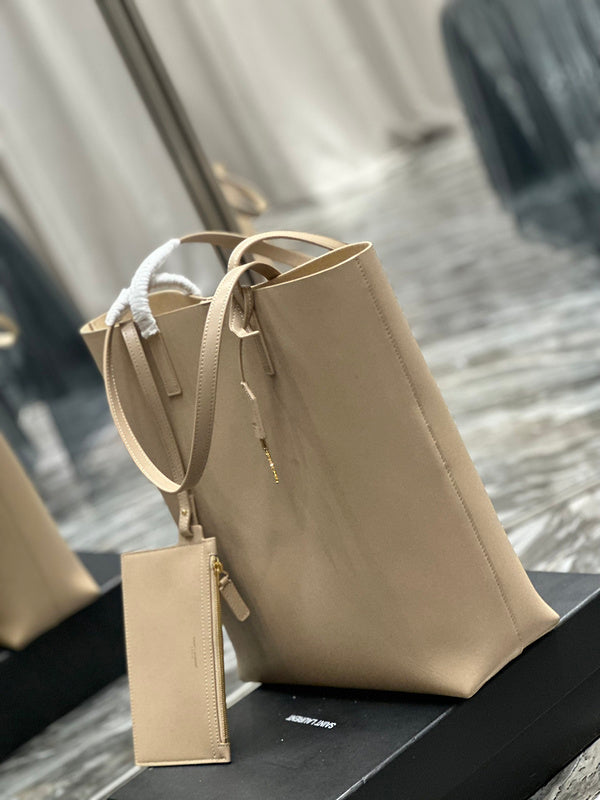 Glamy - YLS Bags - 544