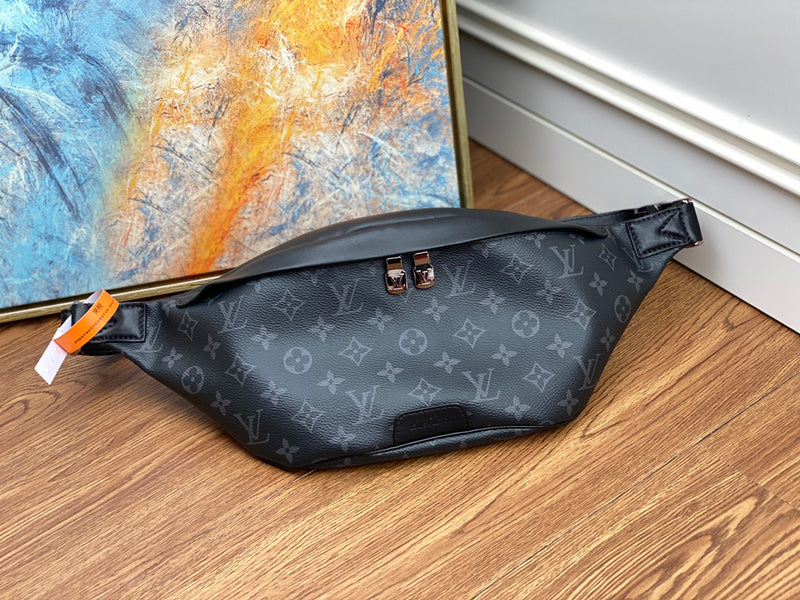 Glamy - LOV Bags - 563