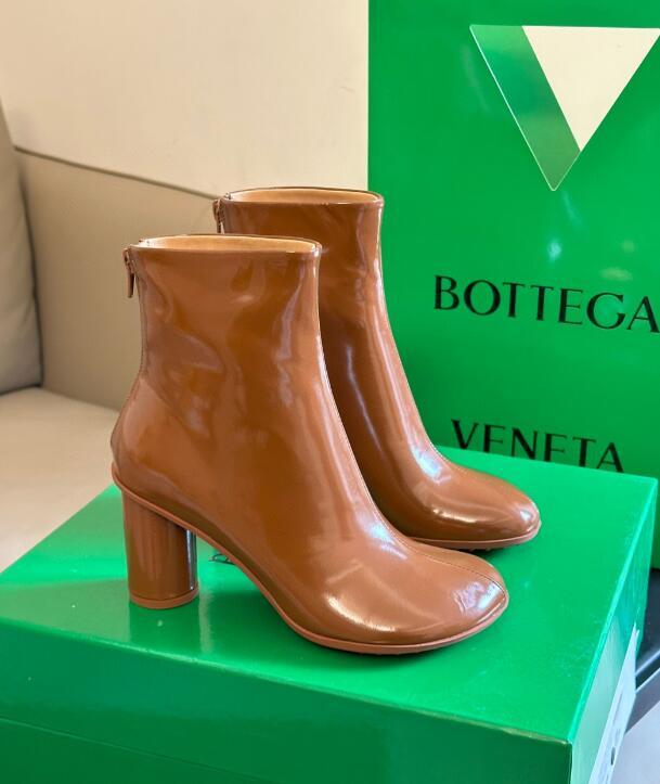 SAMC - BO Women Shoes - 106