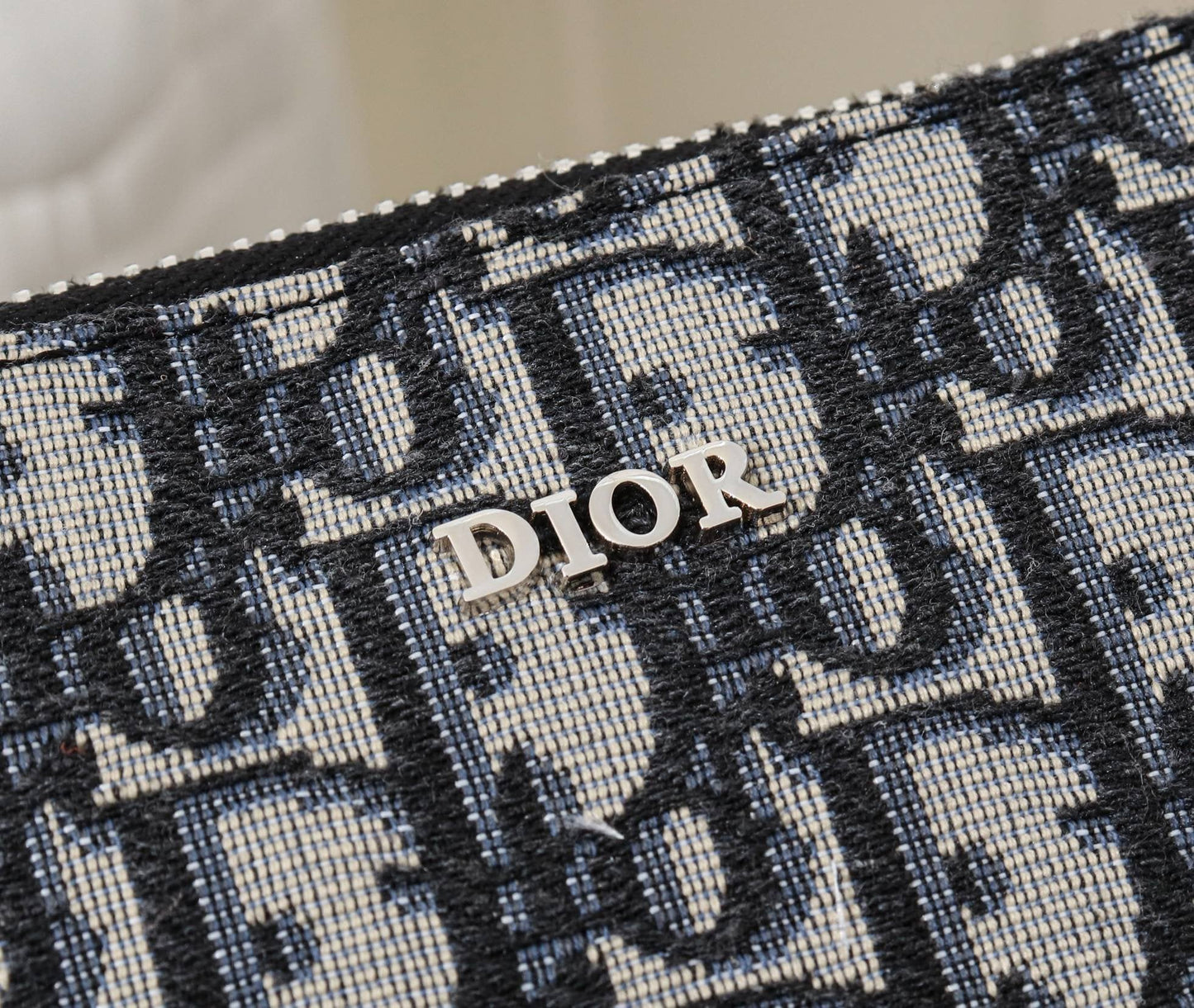 EN - New Arrival Bags DIR 138