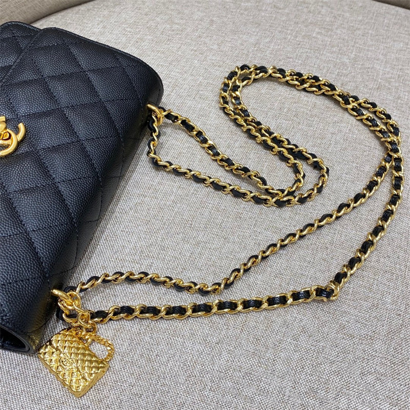 Glami- - CHL Bags - 934