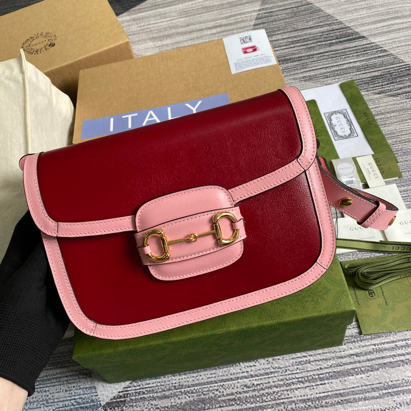 ELE - GG Bags - 2033