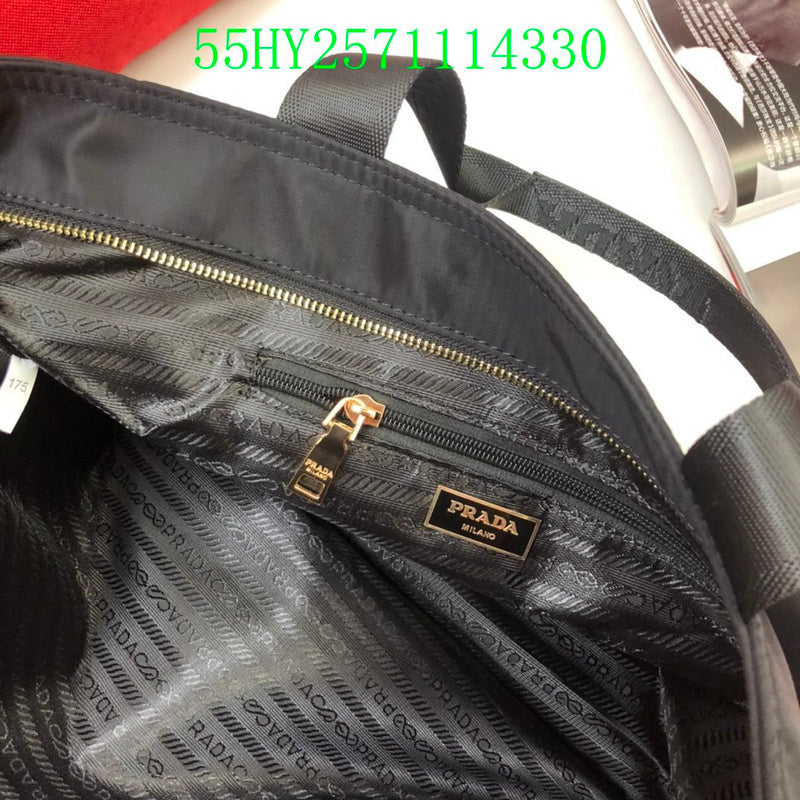 Satchel Bags - PDA Bags - 3822