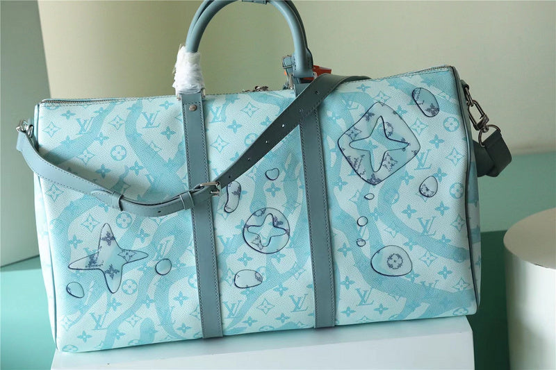 Glami Fashion Lu-Vi bags - 11141