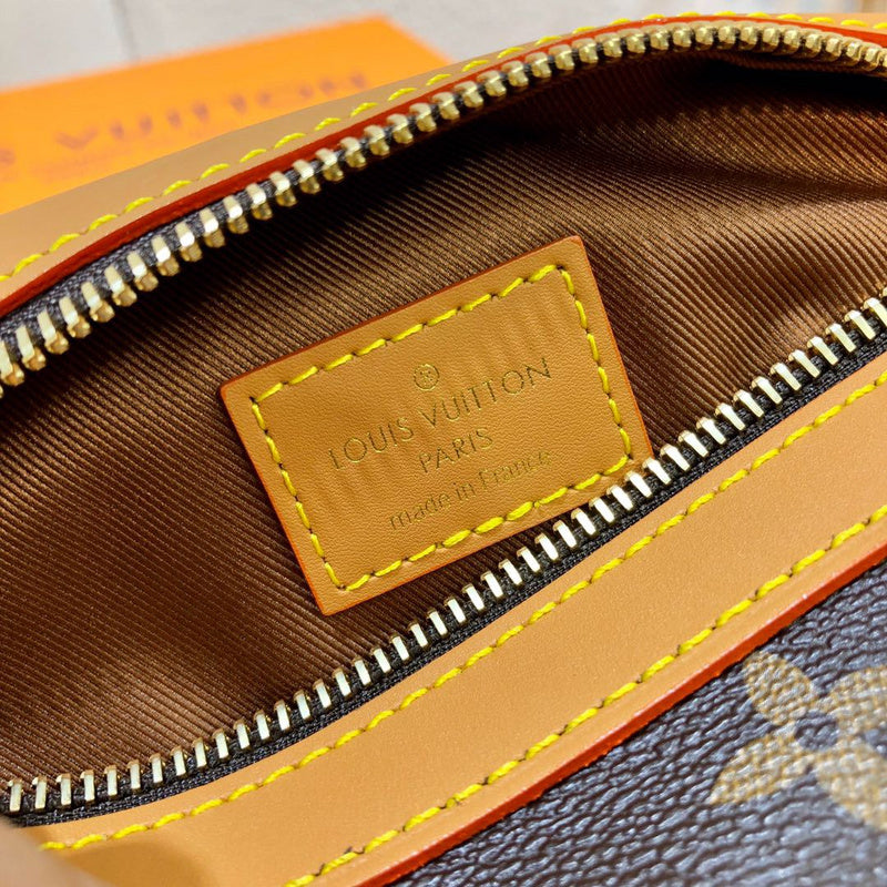 LOV2 Bags - Luxurious Bags  1929