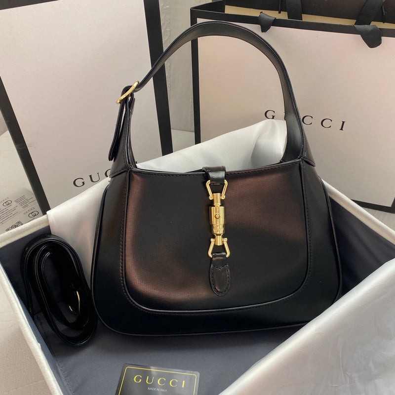 Satchel Bags - GCI Bags - 2201