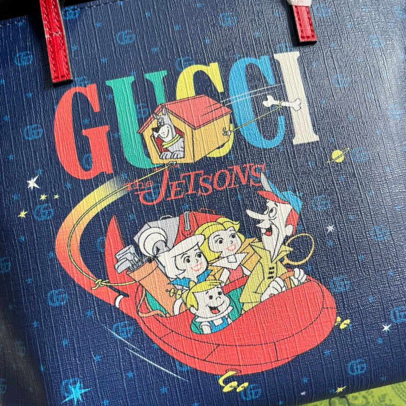 ELE - GG Bags - 284