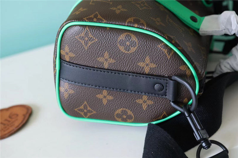 Glami Fashion Lu-Vi bags - 11256