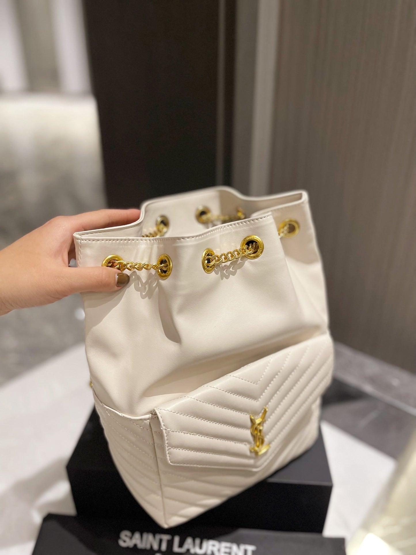 EN - New Arrival Bags SLY 210
