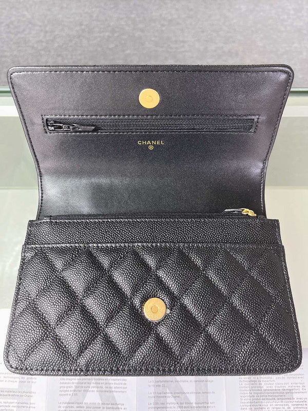 Satchel Bags - CHL Bags - 3288