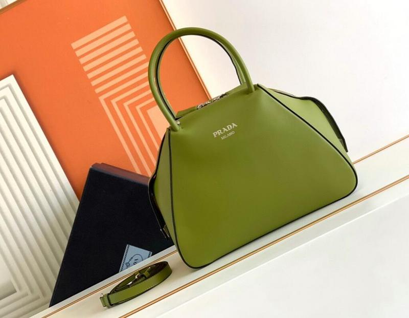 Glamy - PD Bags - 103