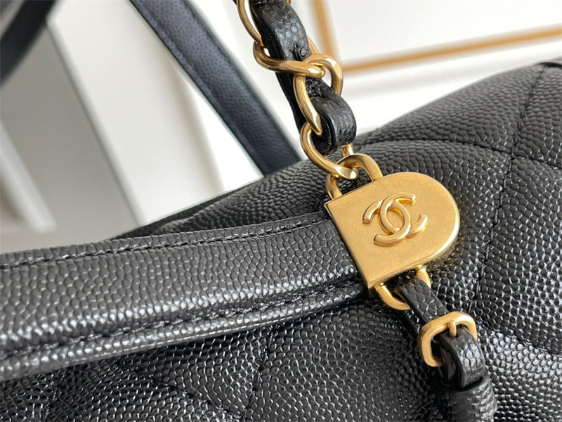 Glami- - CHL Bags - 794