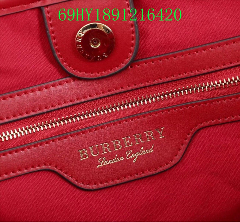 Glami GlamI -GLAMIR Bags - 346
