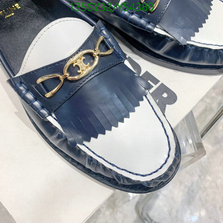 SAMC - COL Women Shoes - 159