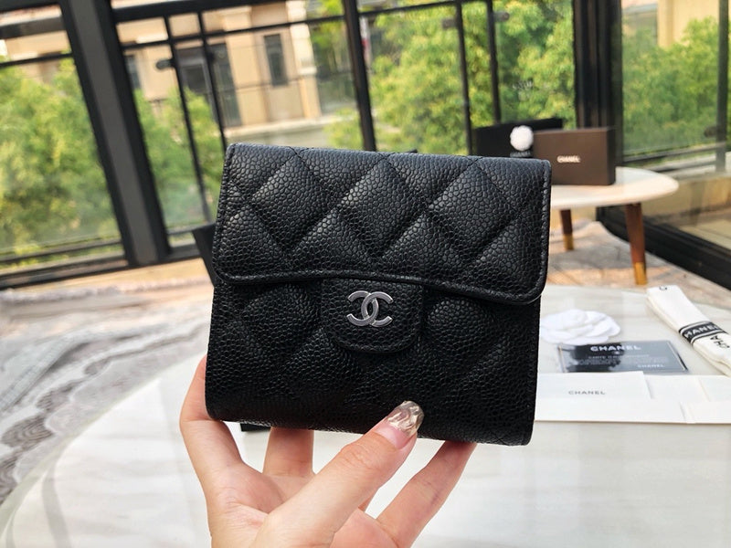 Satchel Bags - CHL Bags - 1138