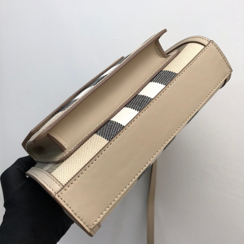 BBR Bags - Glami - 493