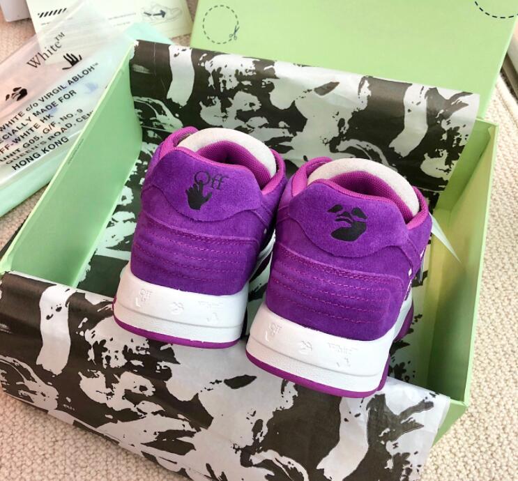 glamy - YZO Women Shoes - 077