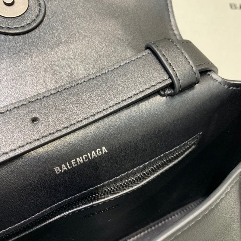 Satchel Bags - BGA Bags - 709