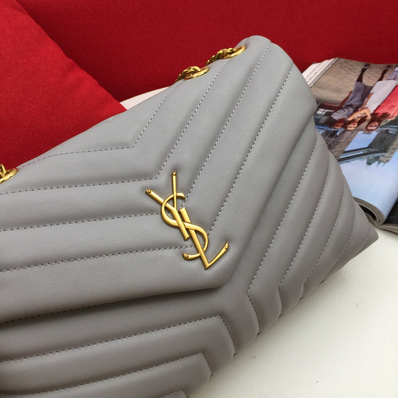 Satchel Bags - SLY Bags - 1082