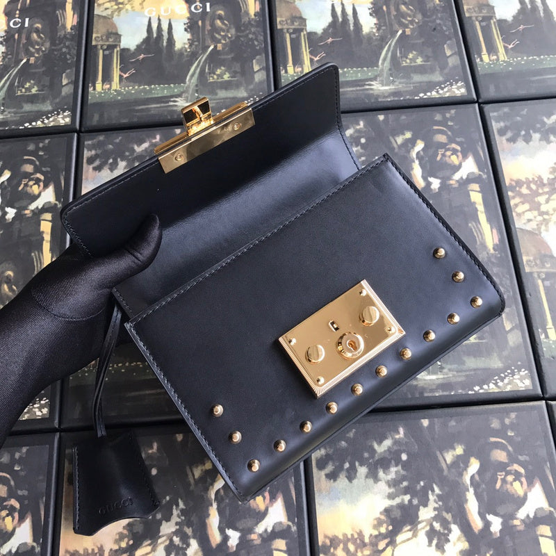 Satchel Bags - GCI Bags - 6278