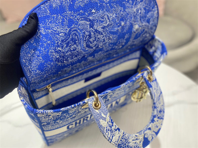 Glami- - DOR Bags - 261