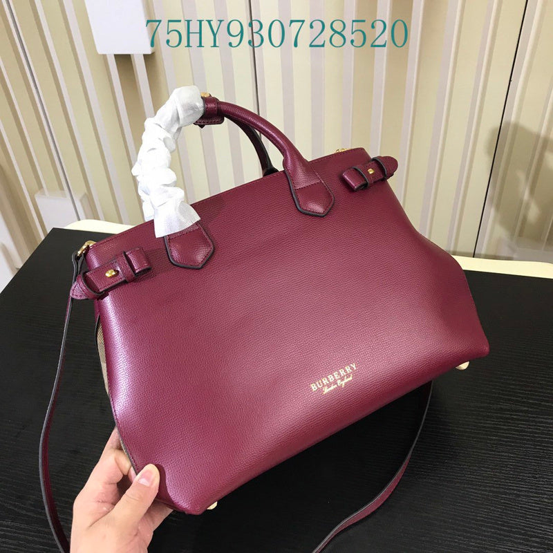 Glami GlamI -GLAMIR Bags - 698
