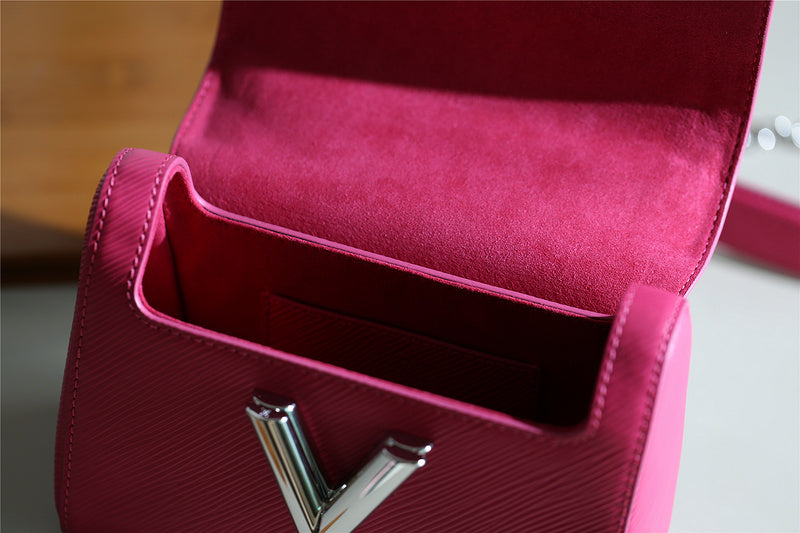 Glami Fashion Lu-Vi bags - 8512
