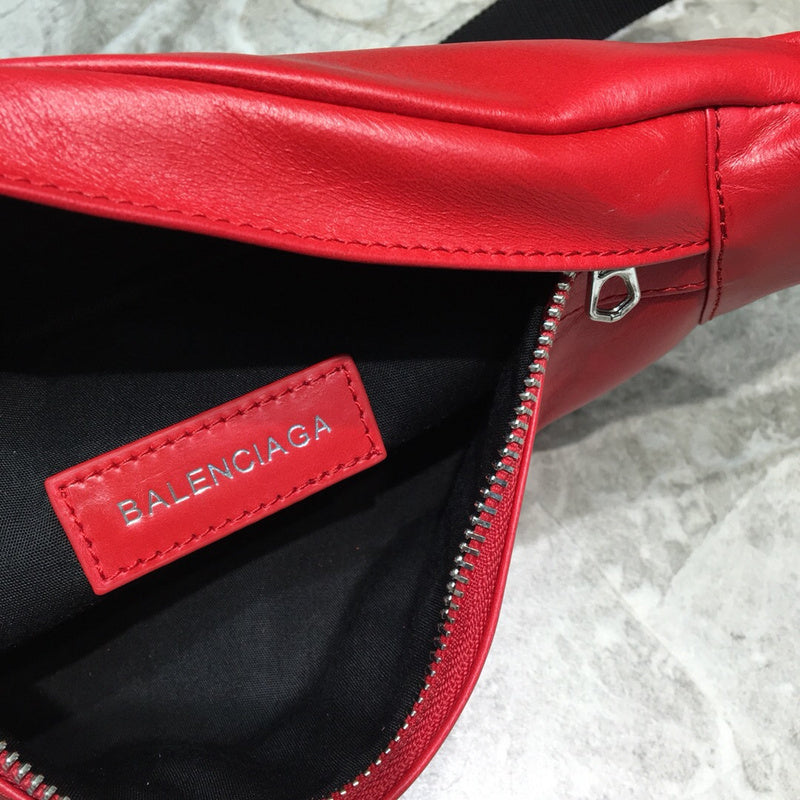Satchel Bags - BGA Bags - 400