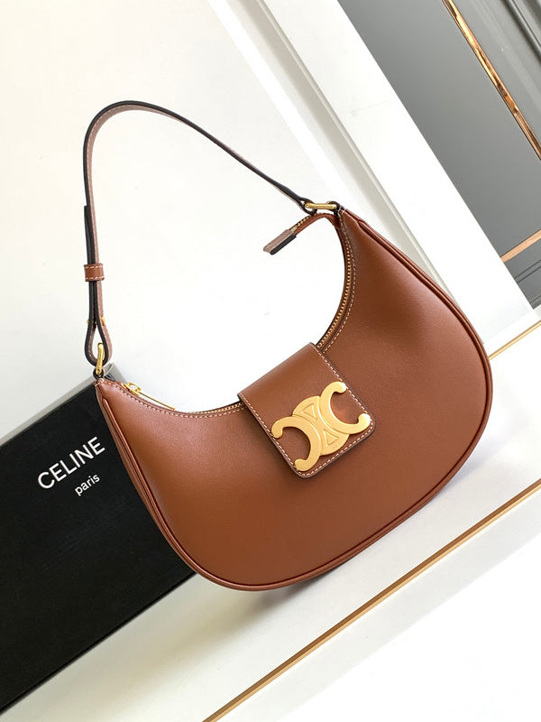 Glamy - COL Bags - 044