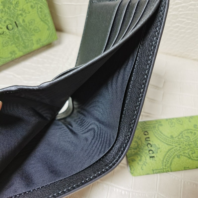 Glami Fashion - GCI Bags - 12876