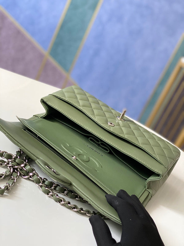 ELE - CHL Bags - 416